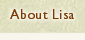 About Lisa